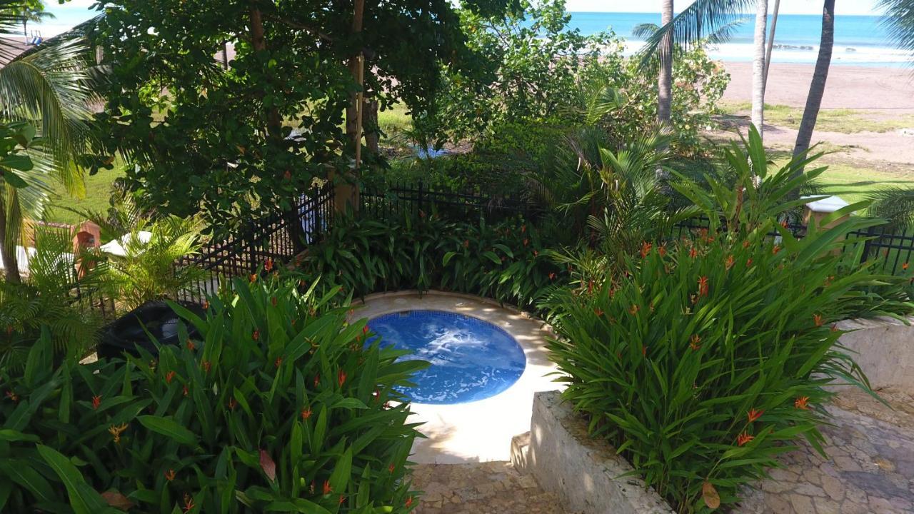 יקו Acqua Residences 406 Ocean Front View מראה חיצוני תמונה